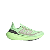 Ultraboost Light Shoes